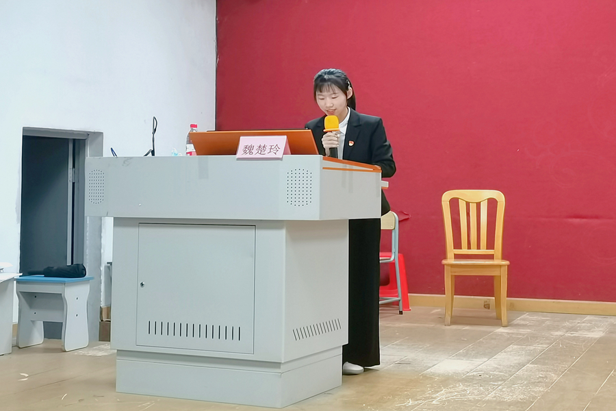 yl8cc永利线路检测中心