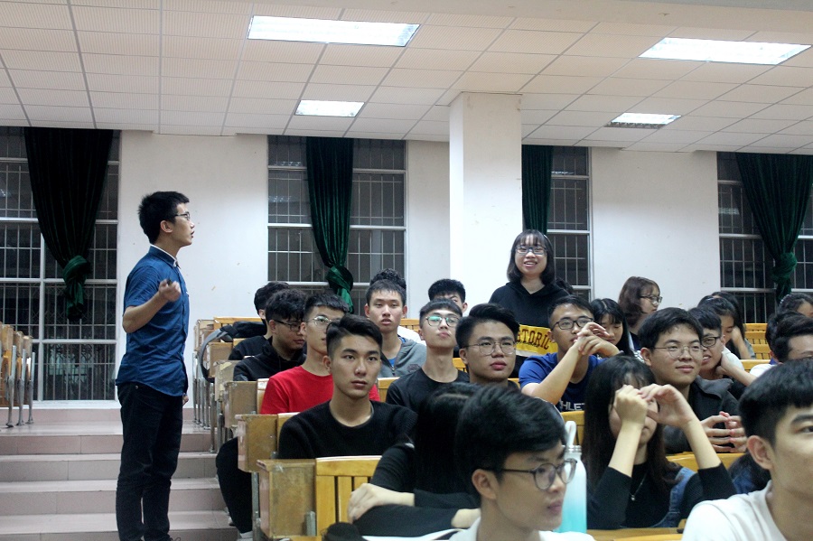 yl8cc永利线路检测中心