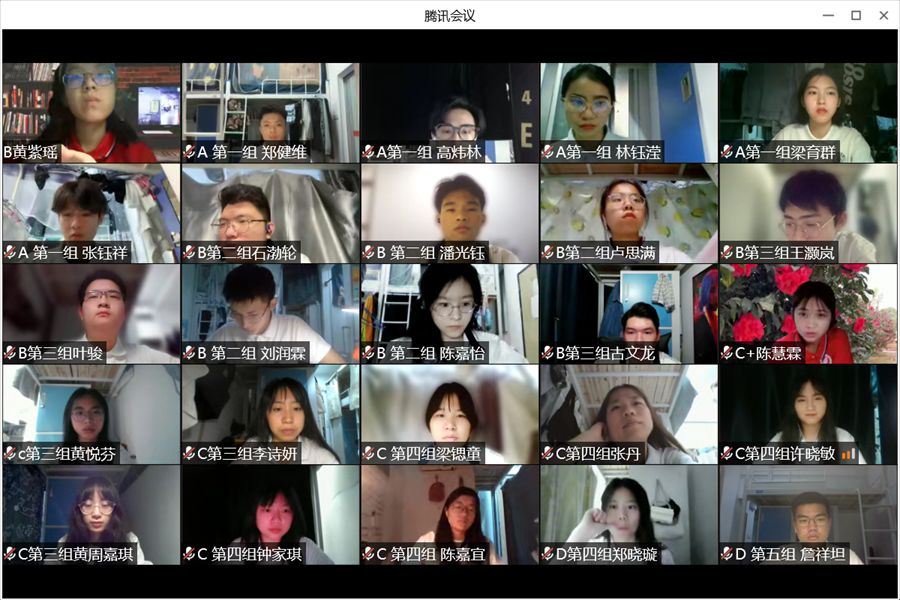 yl8cc永利线路检测中心