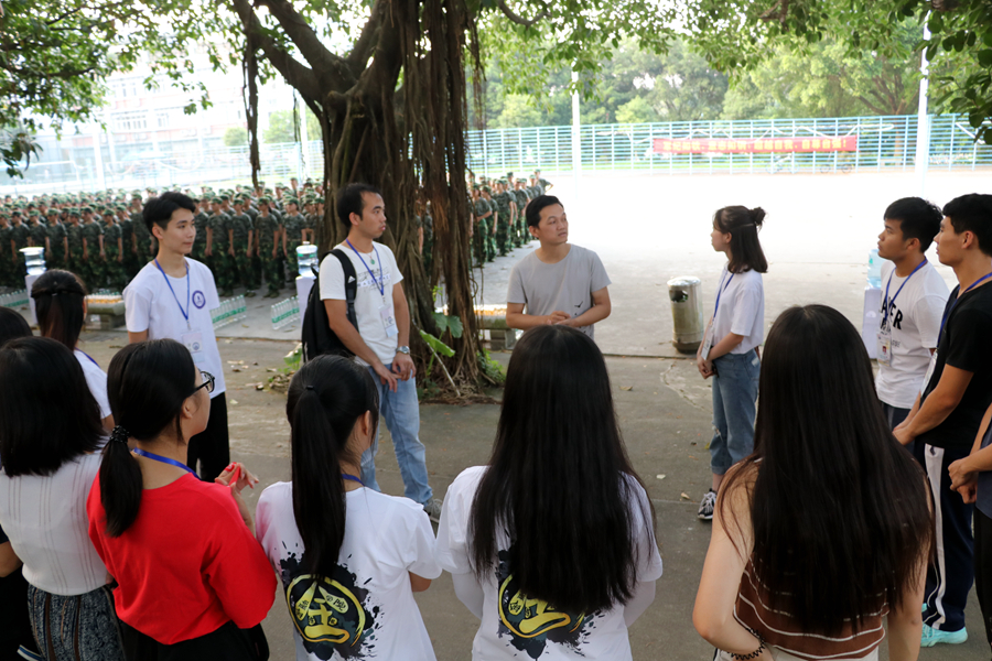 yl8cc永利线路检测中心