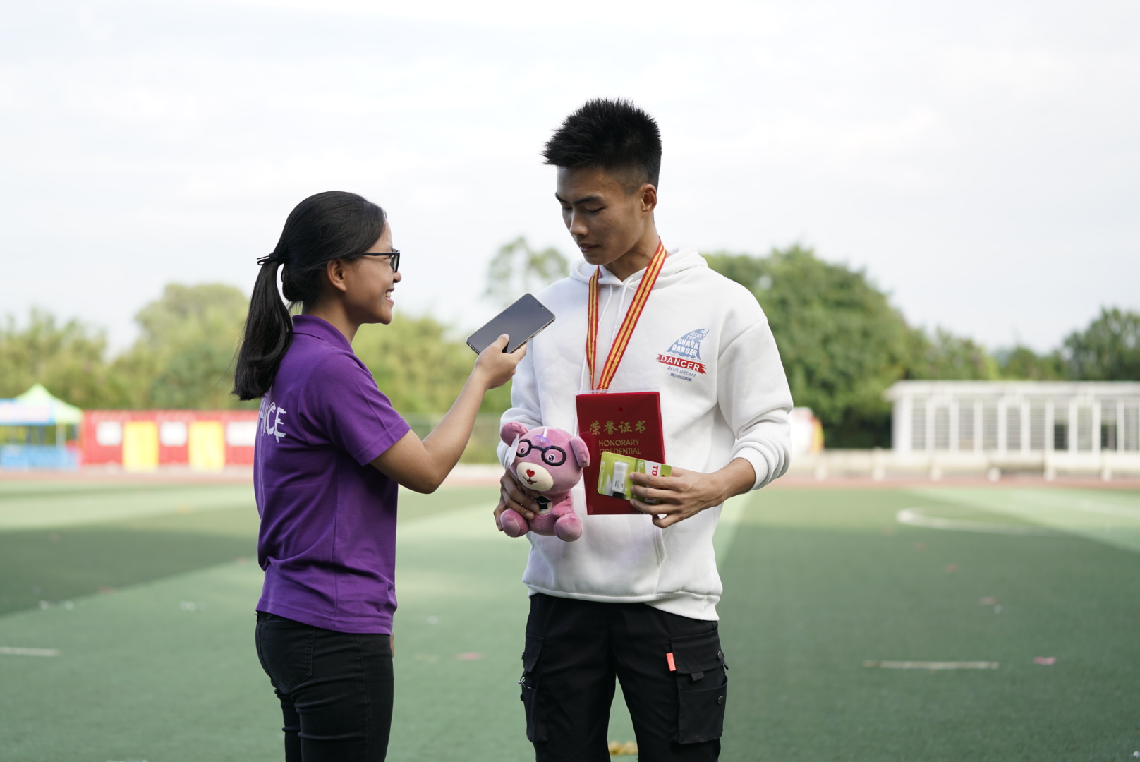 yl8cc永利线路检测中心