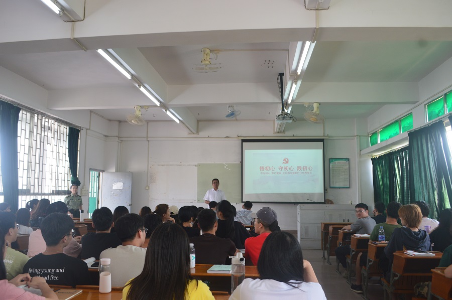 yl8cc永利线路检测中心