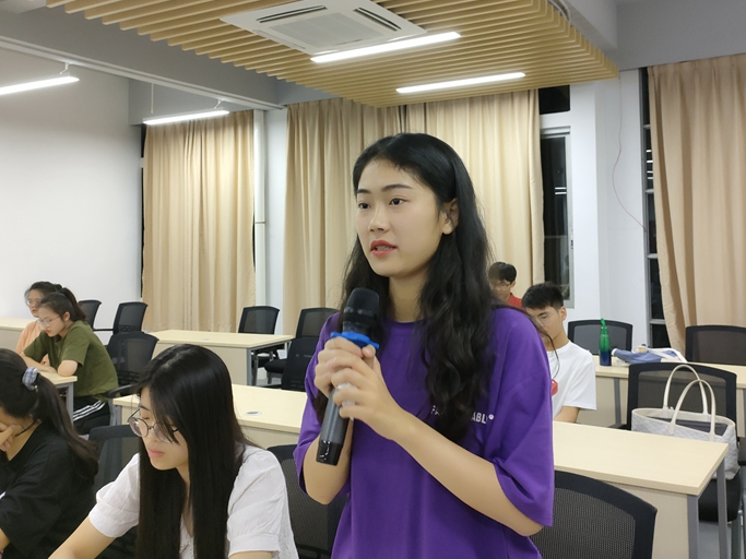 yl8cc永利线路检测中心