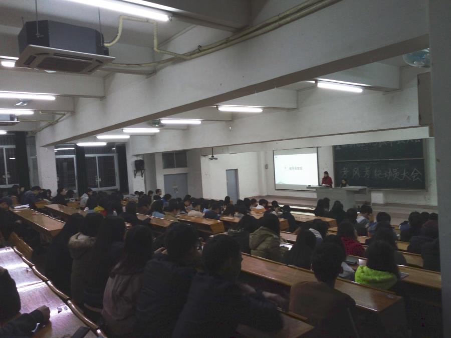 yl8cc永利线路检测中心