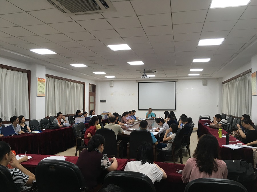 yl8cc永利线路检测中心