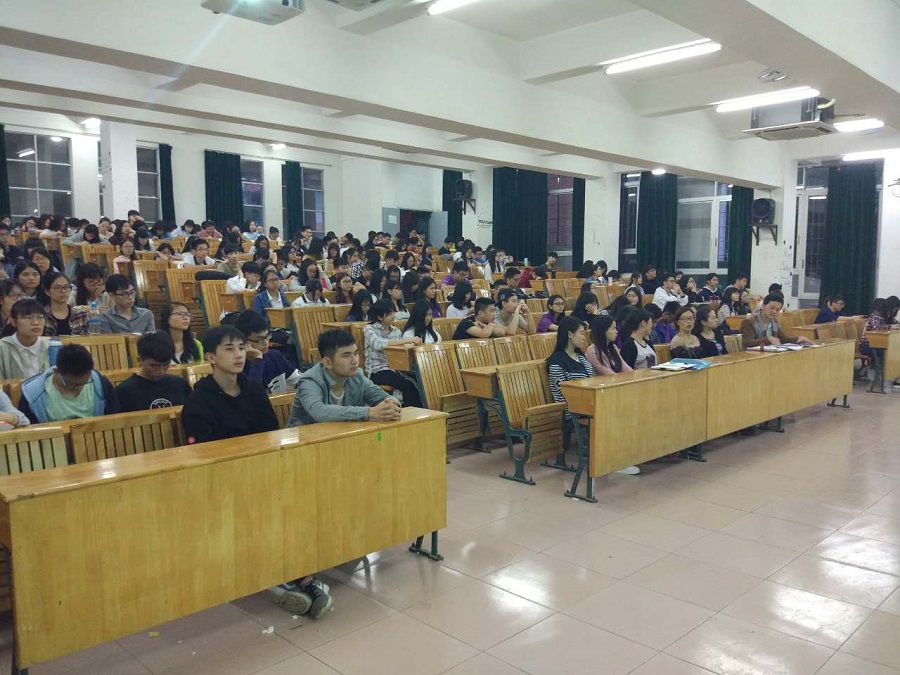 yl8cc永利线路检测中心