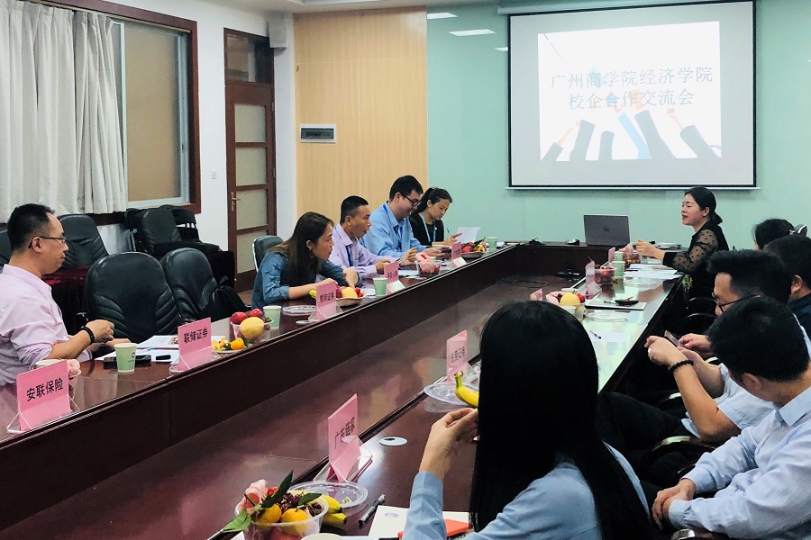 yl8cc永利线路检测中心