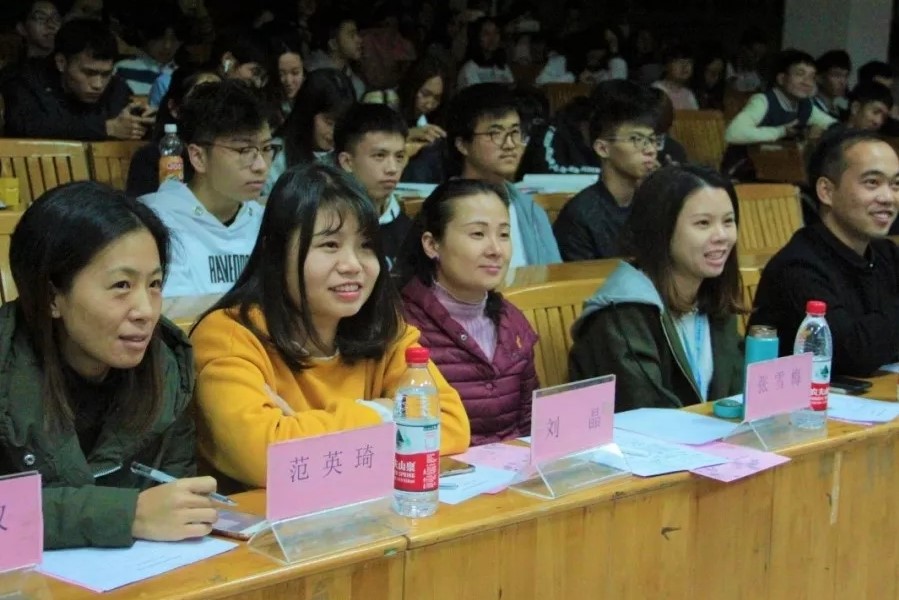 yl8cc永利线路检测中心