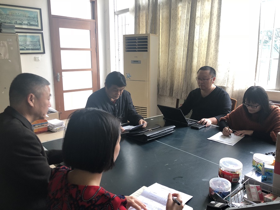 yl8cc永利线路检测中心