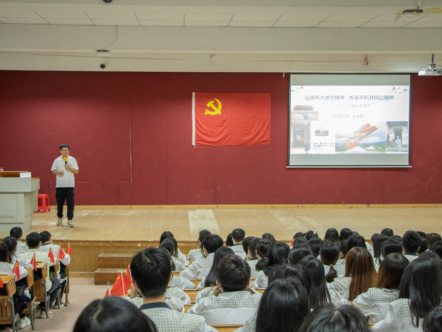 yl8cc永利线路检测中心