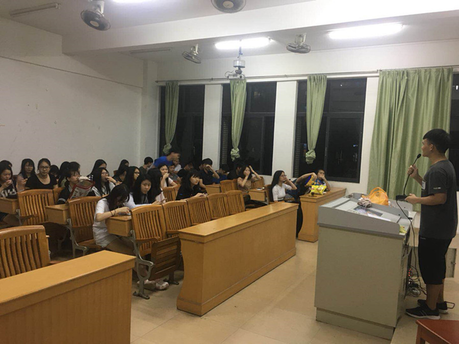 yl8cc永利线路检测中心