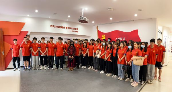 yl8cc永利线路检测中心