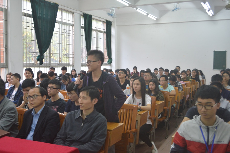 yl8cc永利线路检测中心