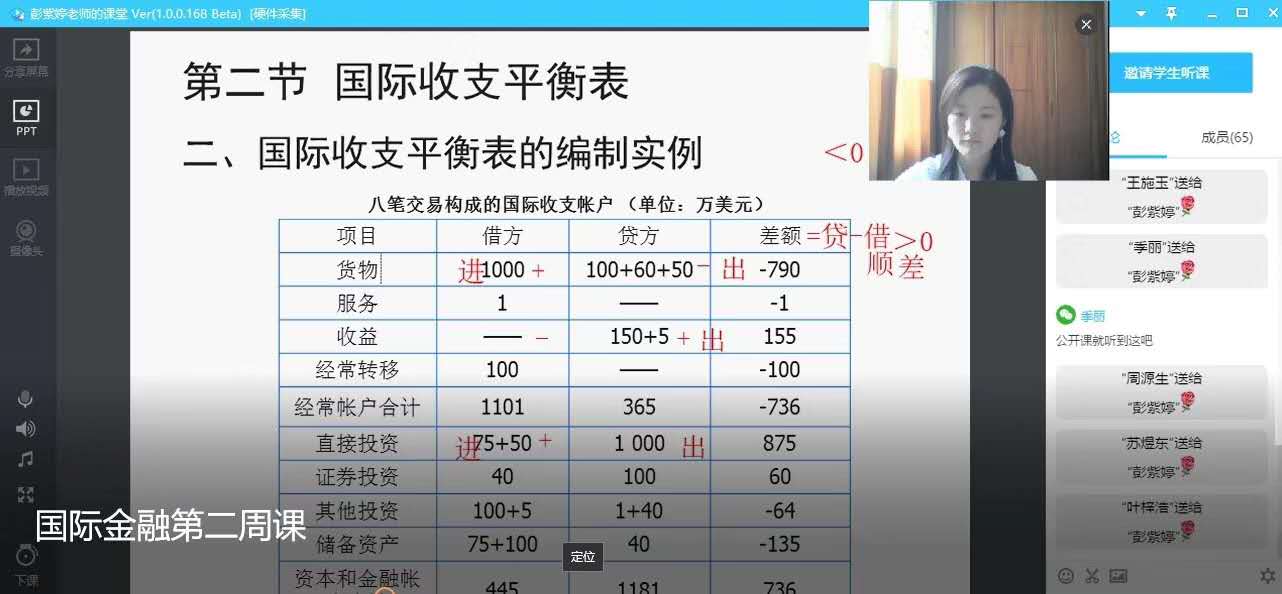 yl8cc永利线路检测中心