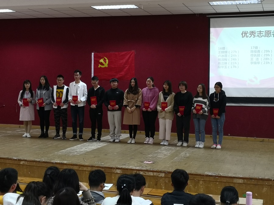 yl8cc永利线路检测中心