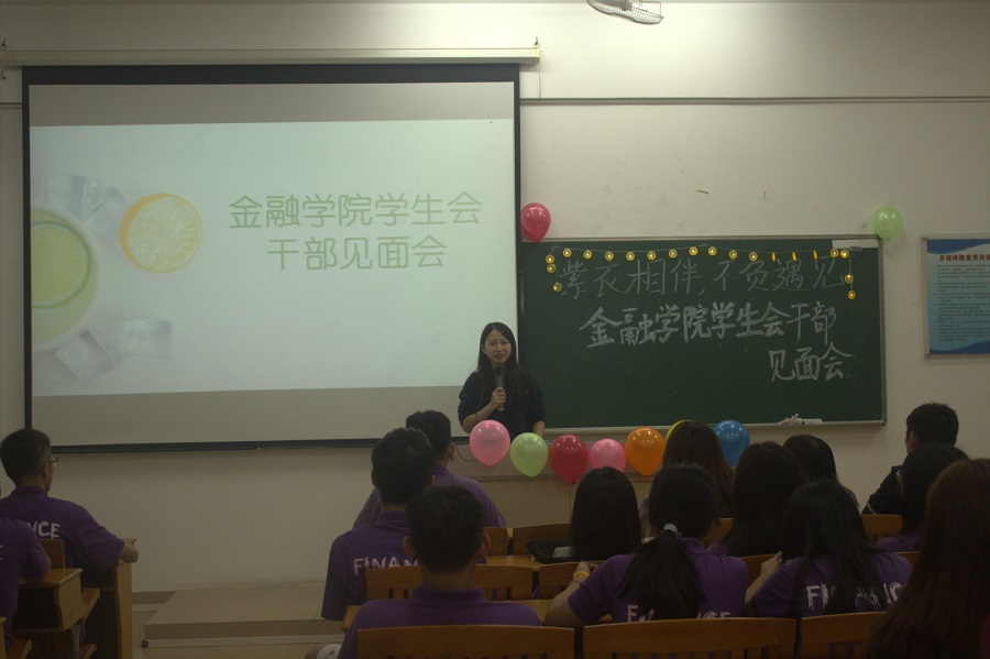 yl8cc永利线路检测中心