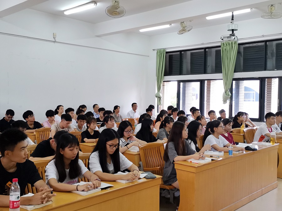 yl8cc永利线路检测中心