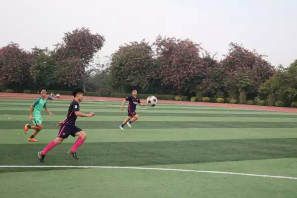 yl8cc永利线路检测中心