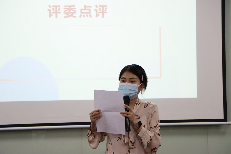 yl8cc永利线路检测中心