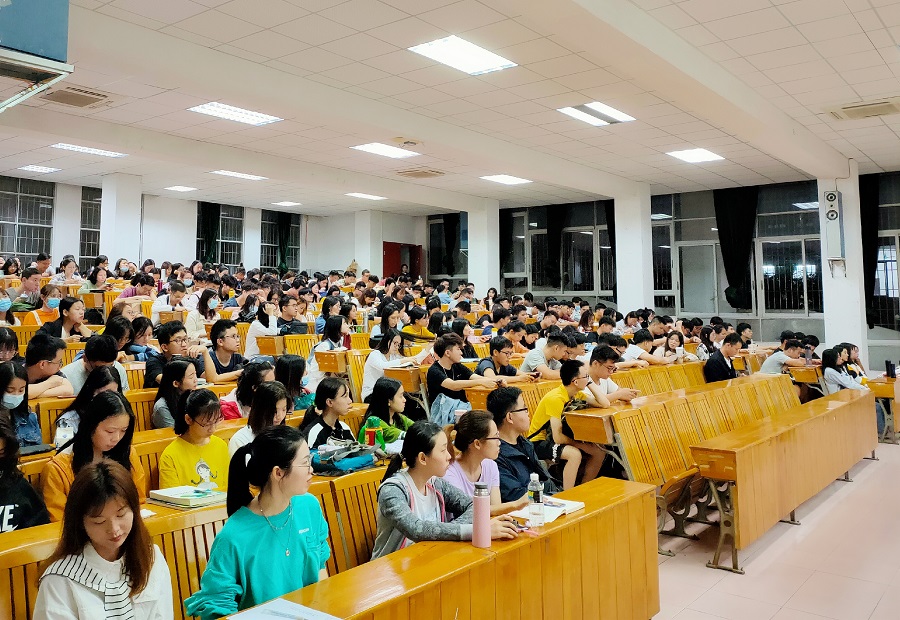 yl8cc永利线路检测中心