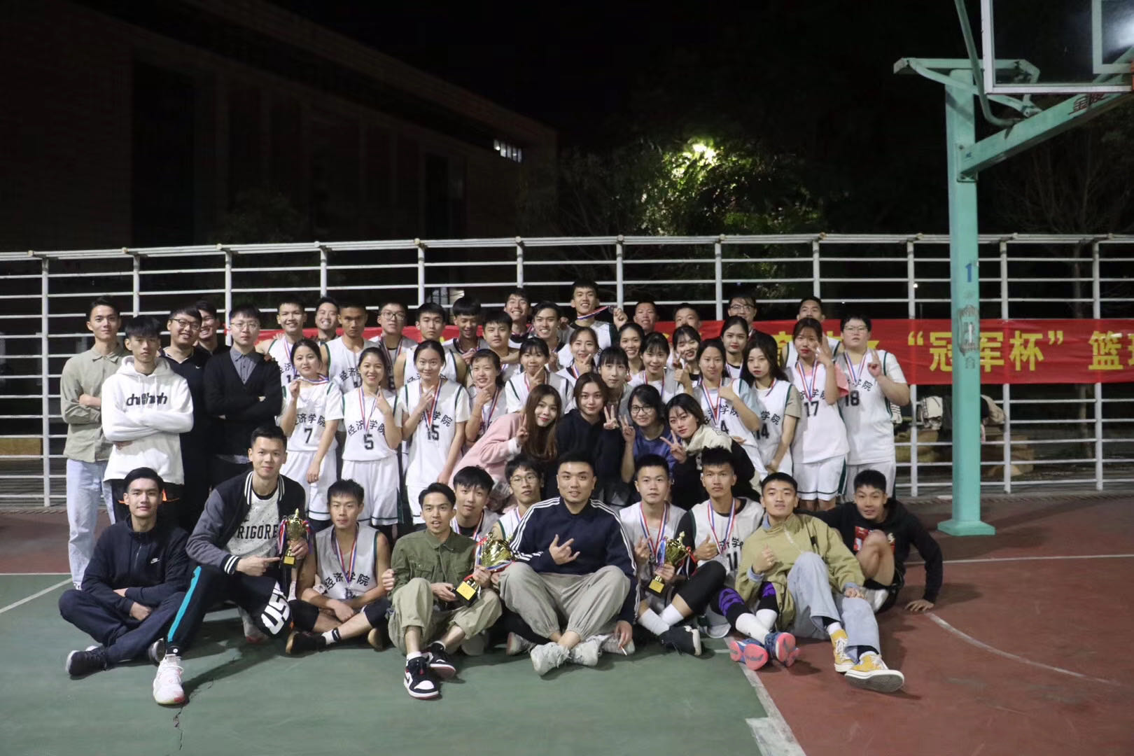 yl8cc永利线路检测中心