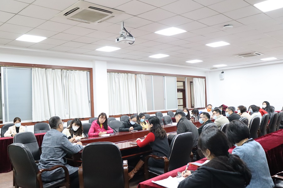 yl8cc永利线路检测中心