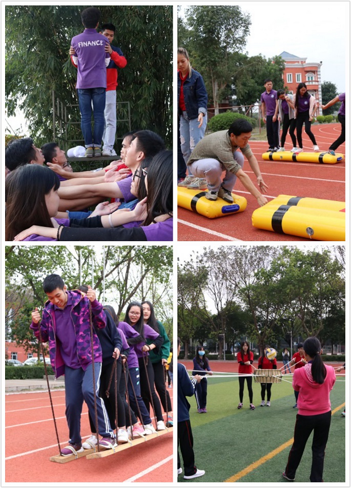 yl8cc永利线路检测中心