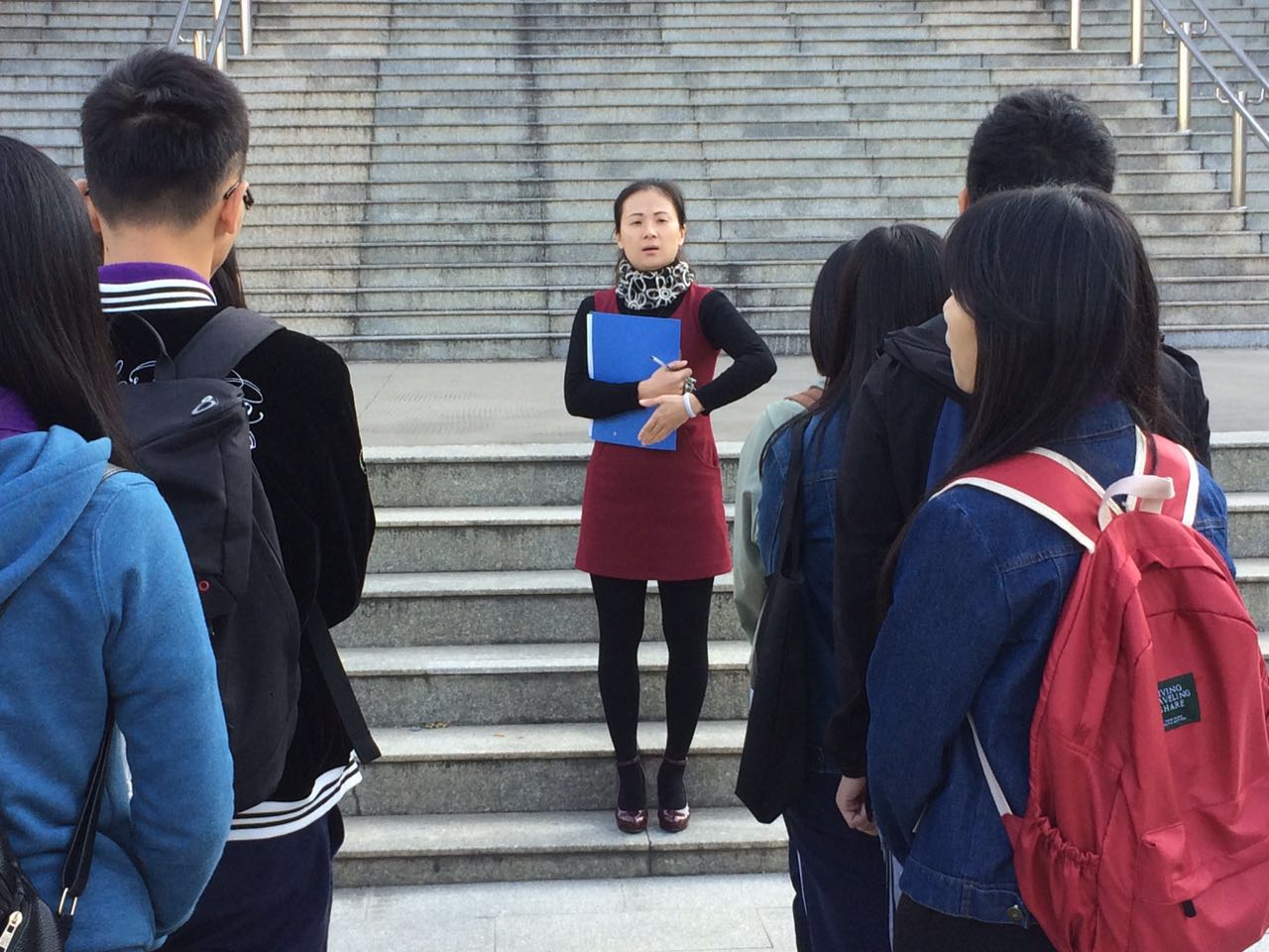 yl8cc永利线路检测中心