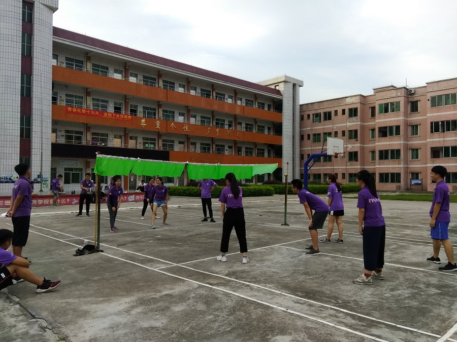 yl8cc永利线路检测中心