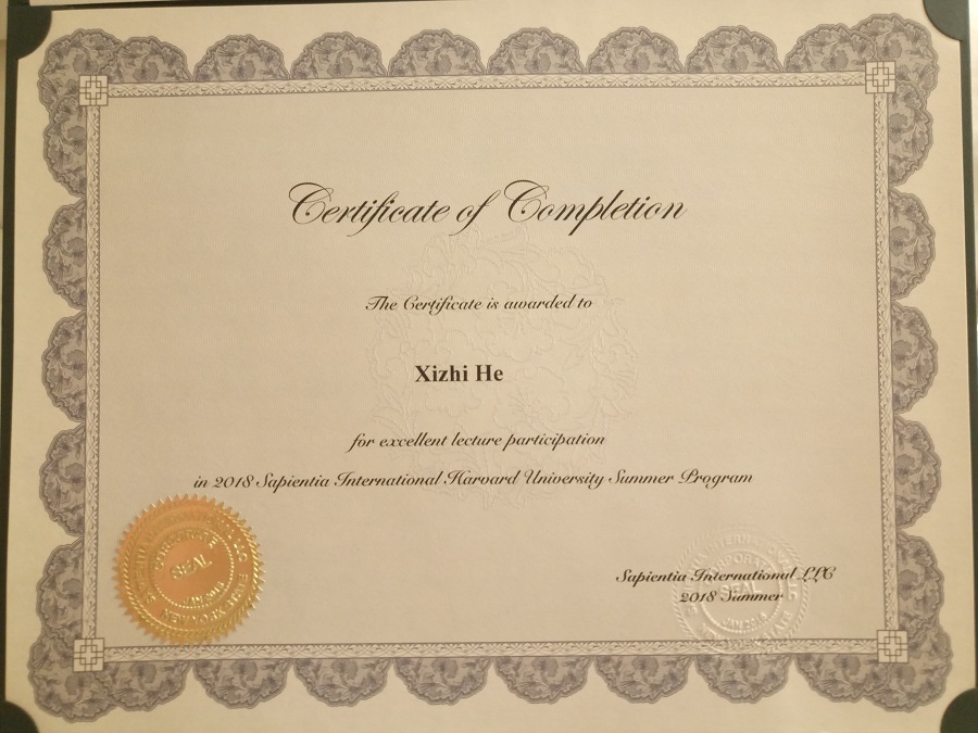 yl8cc永利线路检测中心