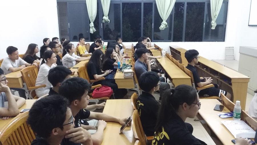 yl8cc永利线路检测中心