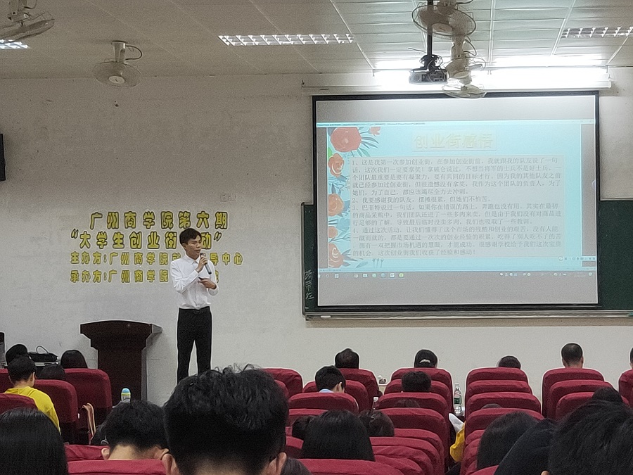 yl8cc永利线路检测中心