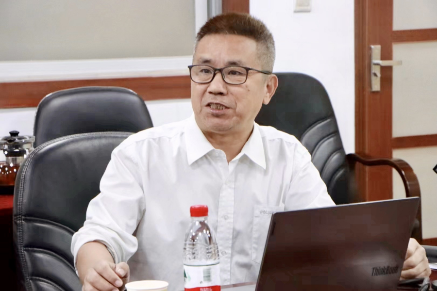 yl8cc永利线路检测中心