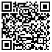 yl8cc永利线路检测中心