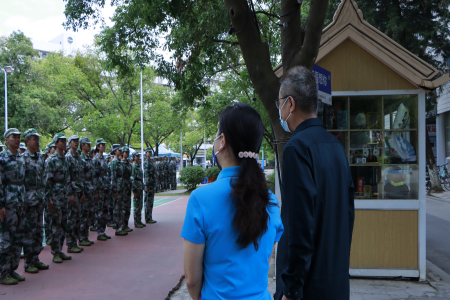 yl8cc永利线路检测中心