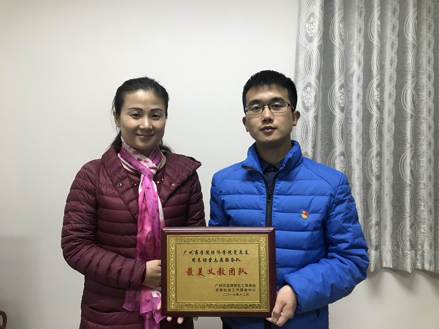 yl8cc永利线路检测中心