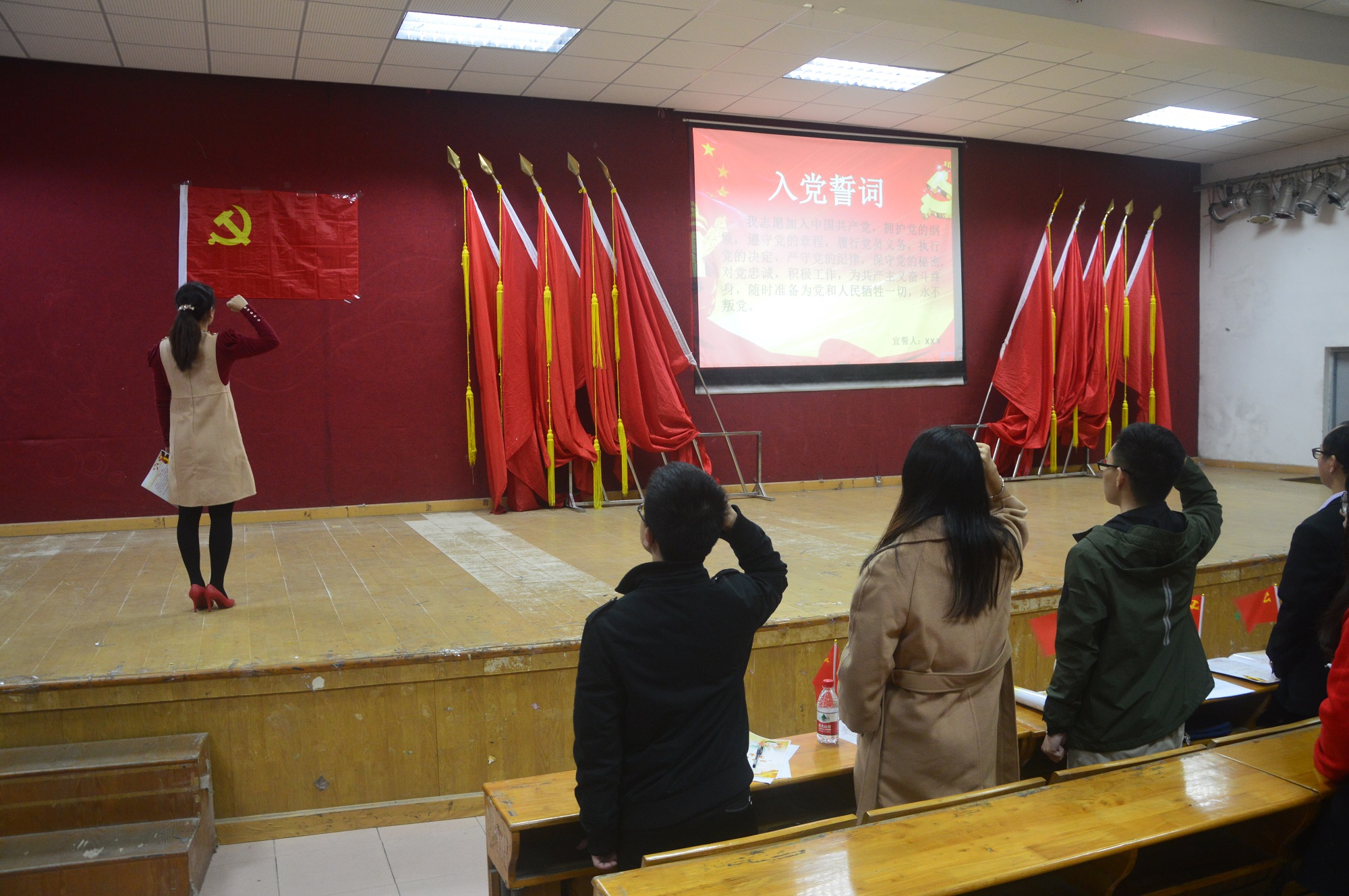 yl8cc永利线路检测中心