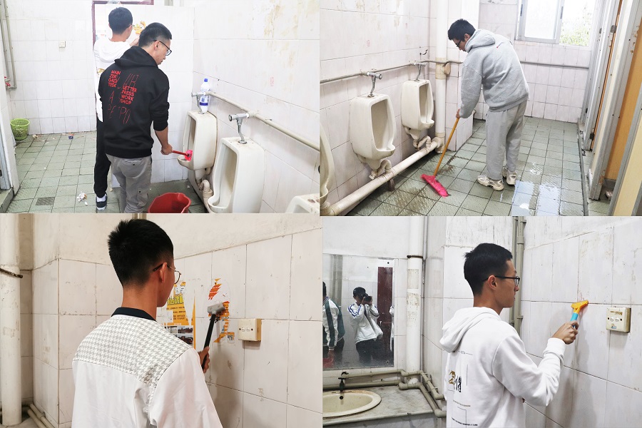 yl8cc永利线路检测中心