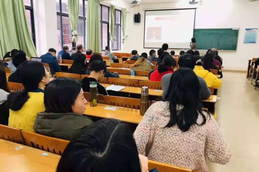 yl8cc永利线路检测中心