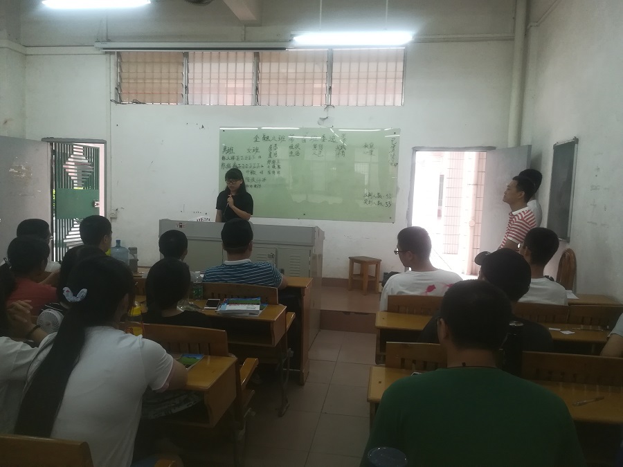 yl8cc永利线路检测中心