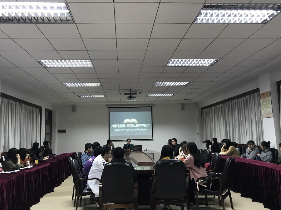 yl8cc永利线路检测中心