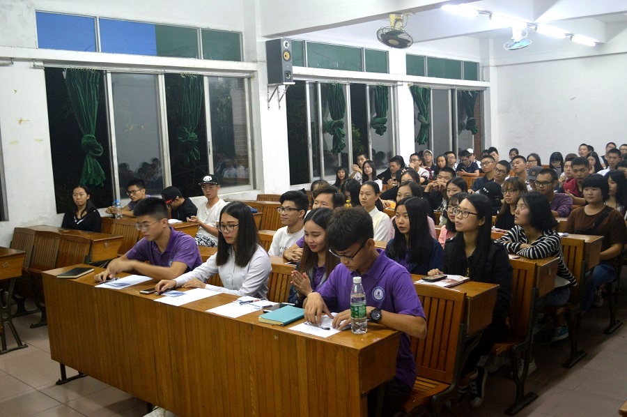 yl8cc永利线路检测中心