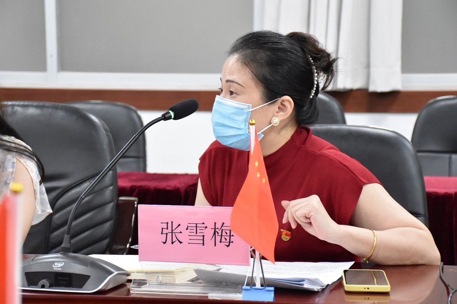 yl8cc永利线路检测中心