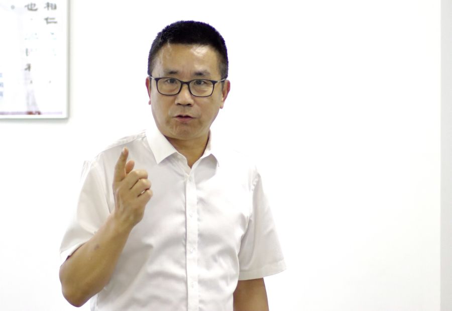 yl8cc永利线路检测中心