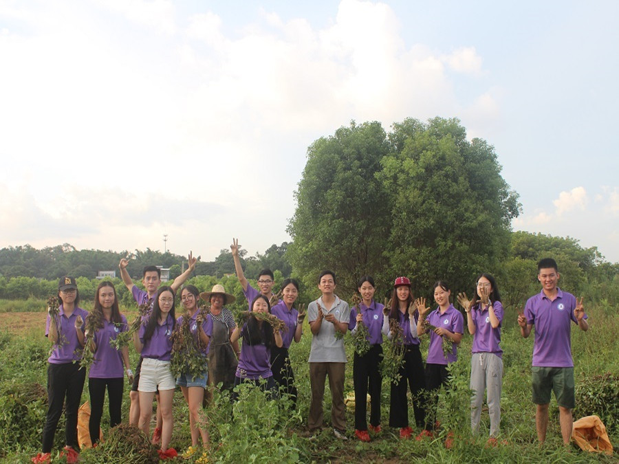 yl8cc永利线路检测中心