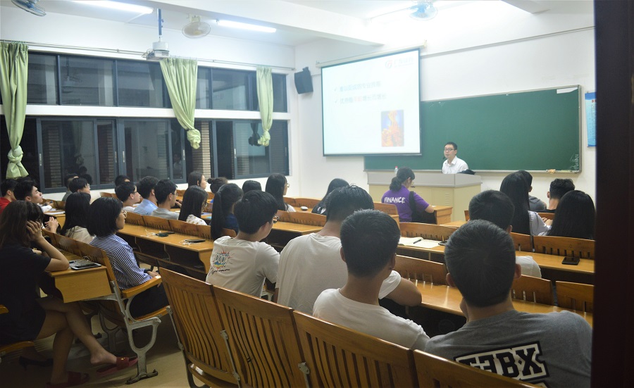 yl8cc永利线路检测中心