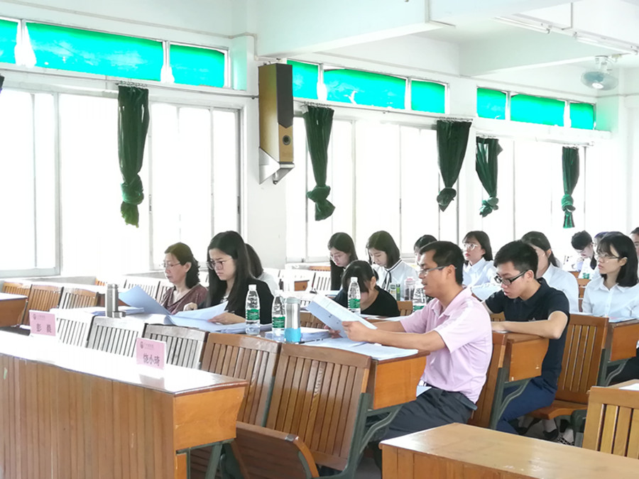 yl8cc永利线路检测中心