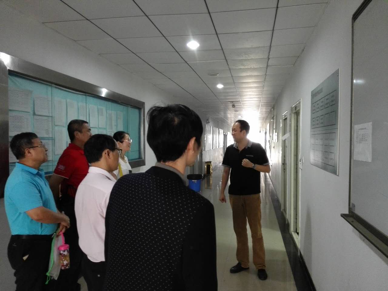 yl8cc永利线路检测中心