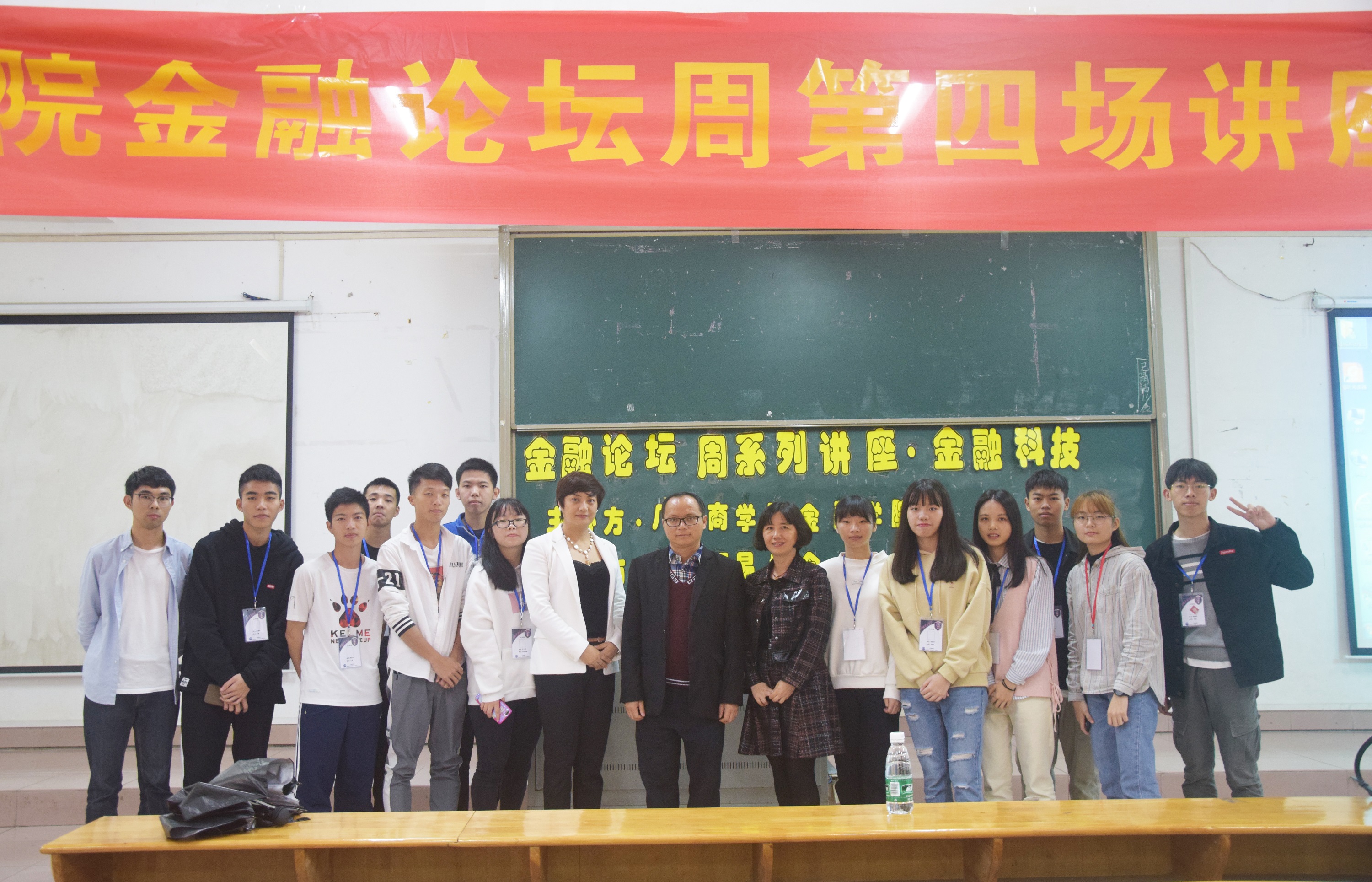 yl8cc永利线路检测中心