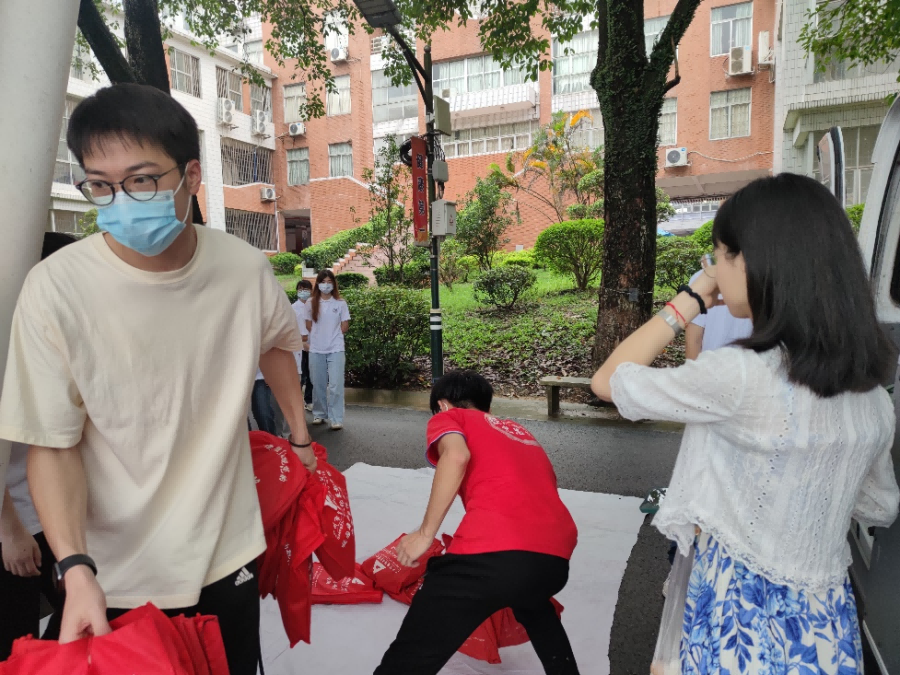 yl8cc永利线路检测中心